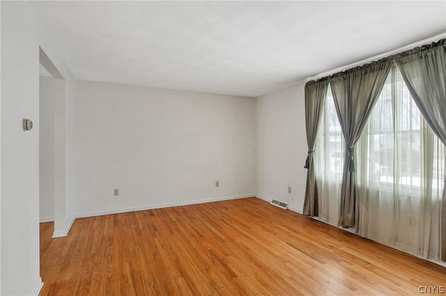 4857 Driftwood Drive, Salina, NY 13088