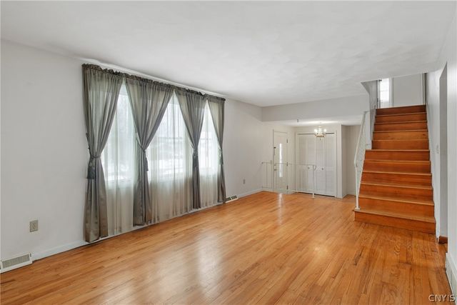 4857 Driftwood Drive, Salina, NY 13088