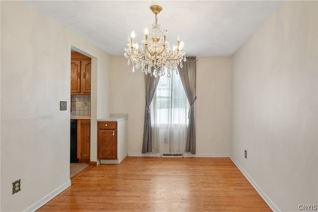 4857 Driftwood Drive, Salina, NY 13088