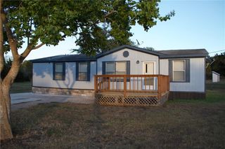 132 Barton Valley CIR, Dripping Springs, TX 78620