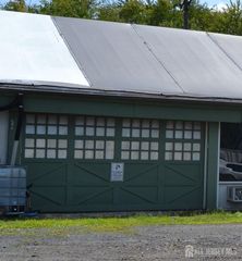 335 New Road Road, South Brunswick, NJ 08852