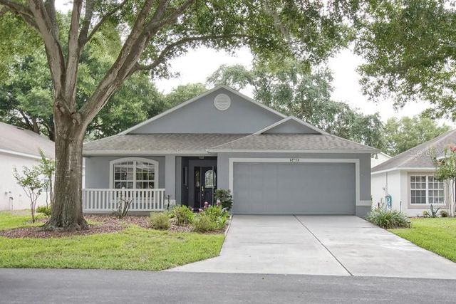 3605 WESTERHAM DR, Clermont, FL 34711