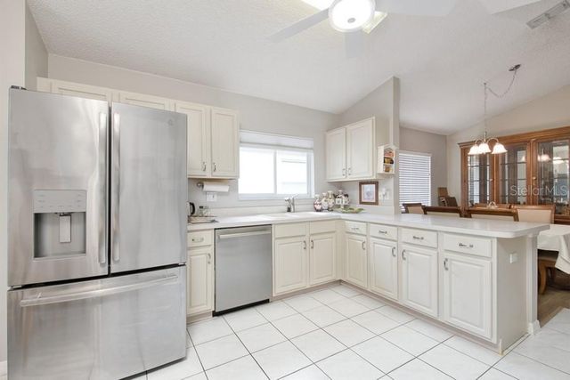 3605 WESTERHAM DR, Clermont, FL 34711