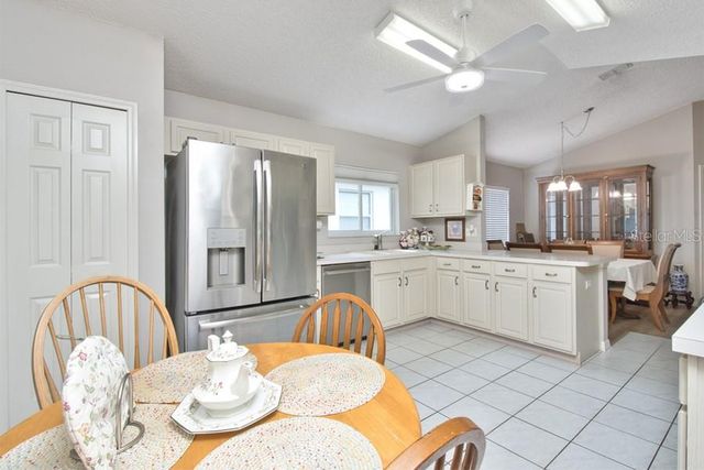 3605 WESTERHAM DR, Clermont, FL 34711