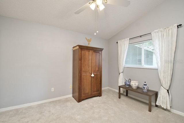 3605 WESTERHAM DR, Clermont, FL 34711