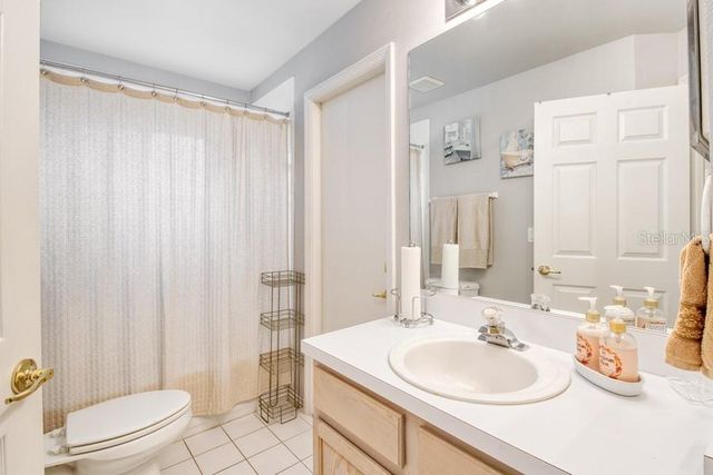 3605 WESTERHAM DR, Clermont, FL 34711