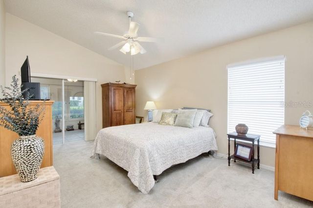 3605 WESTERHAM DR, Clermont, FL 34711