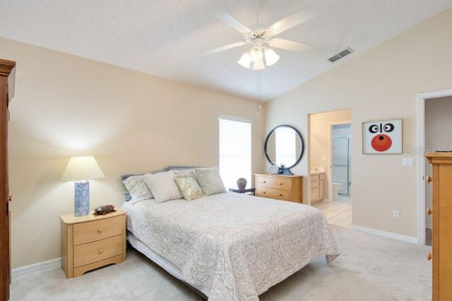 3605 WESTERHAM DR, Clermont, FL 34711