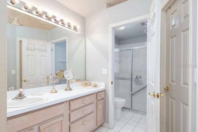 3605 WESTERHAM DR, Clermont, FL 34711