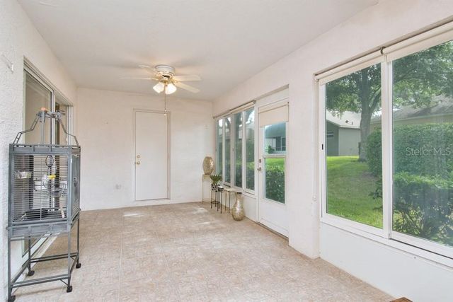 3605 WESTERHAM DR, Clermont, FL 34711