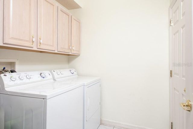 3605 WESTERHAM DR, Clermont, FL 34711