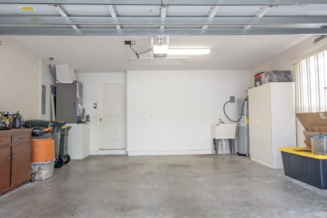 3605 WESTERHAM DR, Clermont, FL 34711