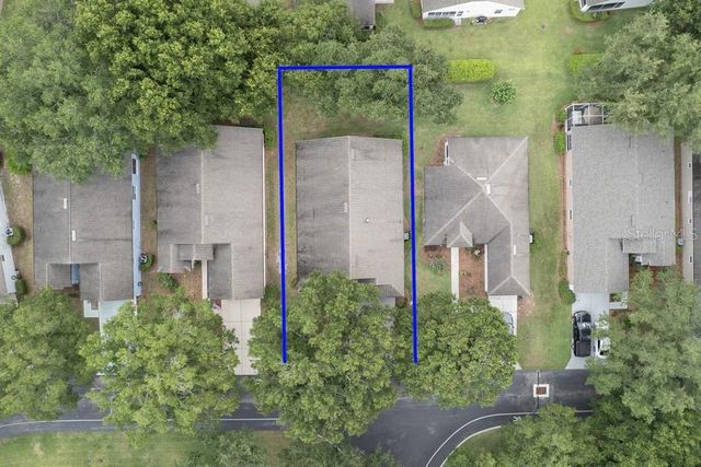 3605 WESTERHAM DR, Clermont, FL 34711