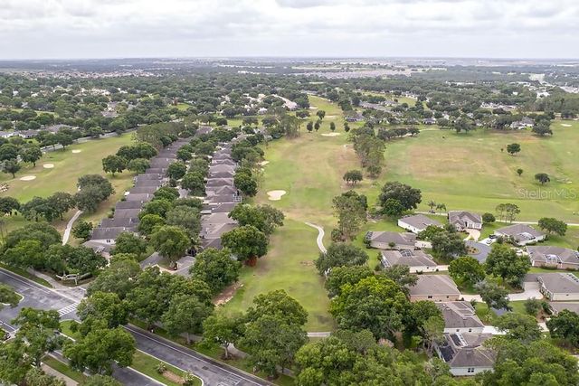 3605 WESTERHAM DR, Clermont, FL 34711
