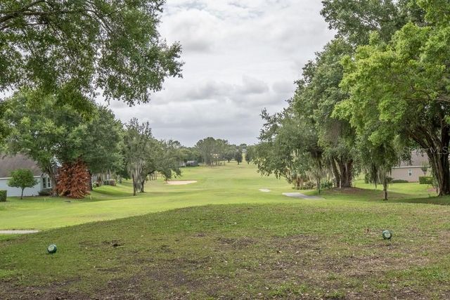 3605 WESTERHAM DR, Clermont, FL 34711