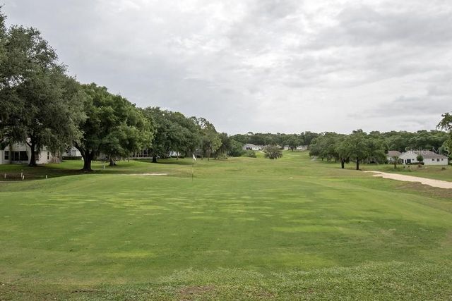 3605 WESTERHAM DR, Clermont, FL 34711