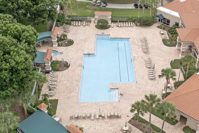 3605 WESTERHAM DR, Clermont, FL 34711