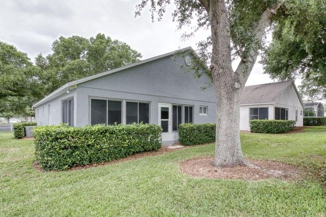 3605 WESTERHAM DR, Clermont, FL 34711