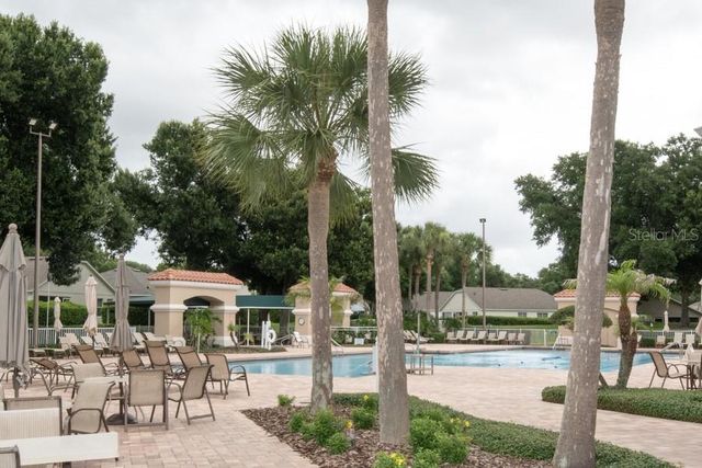 3605 WESTERHAM DR, Clermont, FL 34711