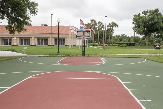 3605 WESTERHAM DR, Clermont, FL 34711