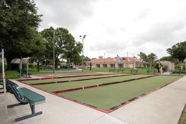 3605 WESTERHAM DR, Clermont, FL 34711