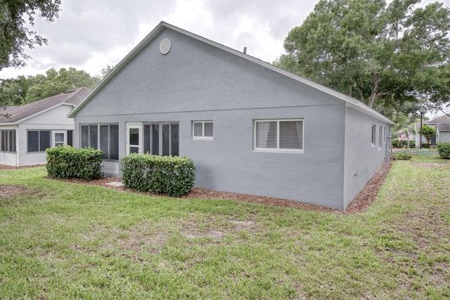 3605 WESTERHAM DR, Clermont, FL 34711
