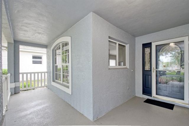3605 WESTERHAM DR, Clermont, FL 34711