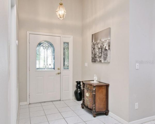 3605 WESTERHAM DR, Clermont, FL 34711