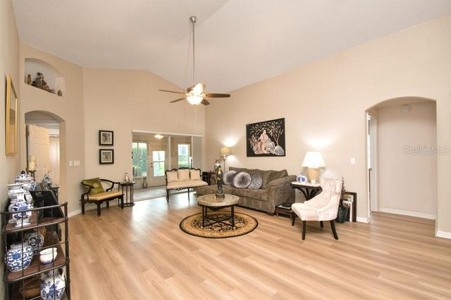 3605 WESTERHAM DR, Clermont, FL 34711