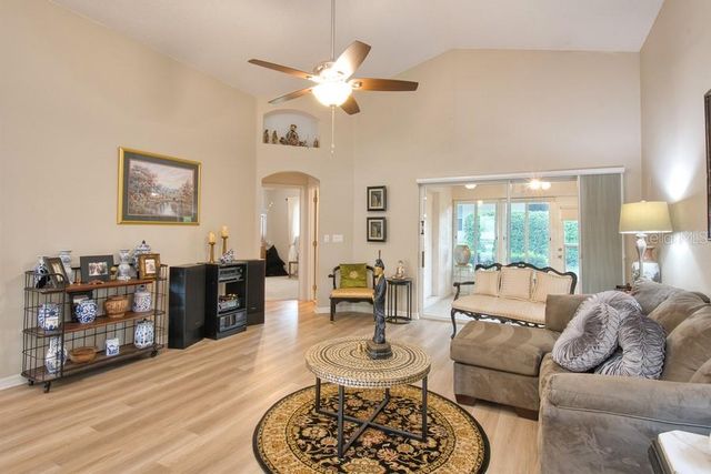 3605 WESTERHAM DR, Clermont, FL 34711