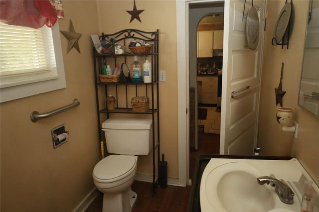 749 Wilmington St, Canton Twp, PA 15301