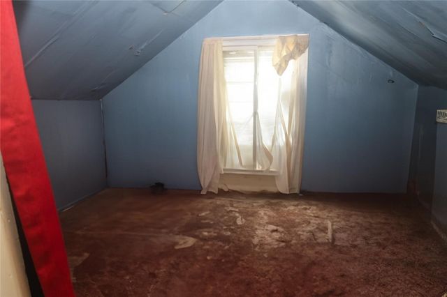 749 Wilmington St, Canton Twp, PA 15301