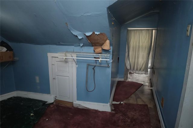 749 Wilmington St, Canton Twp, PA 15301