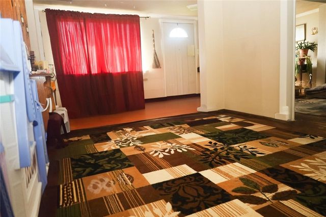 749 Wilmington St, Canton Twp, PA 15301