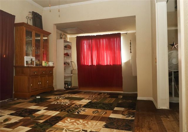 749 Wilmington St, Canton Twp, PA 15301