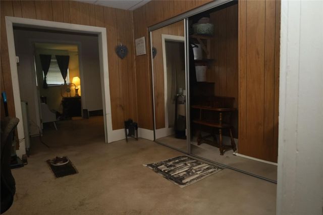 749 Wilmington St, Canton Twp, PA 15301