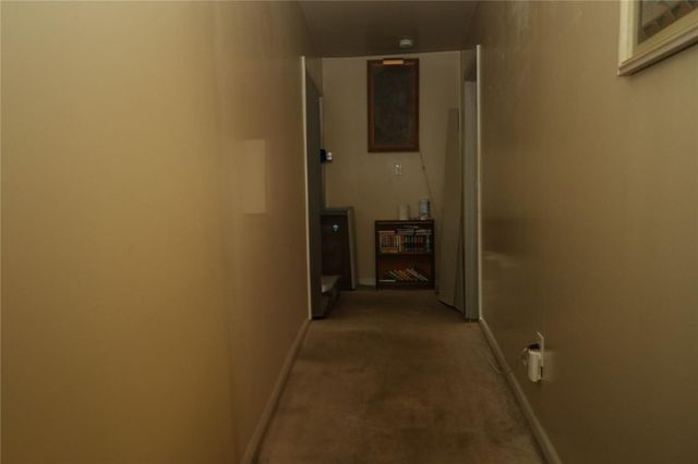 749 Wilmington St, Canton Twp, PA 15301