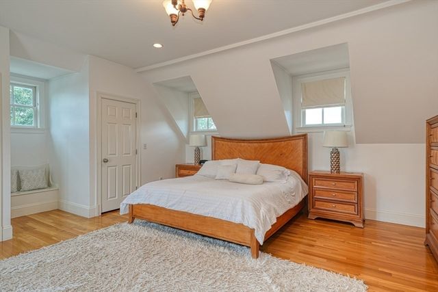 5 Chapman Street 5, Watertown, MA 02472