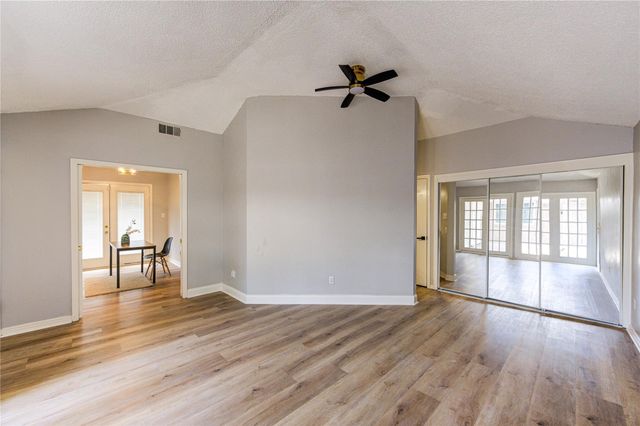 3402 Gannett Street, Houston, TX 77025