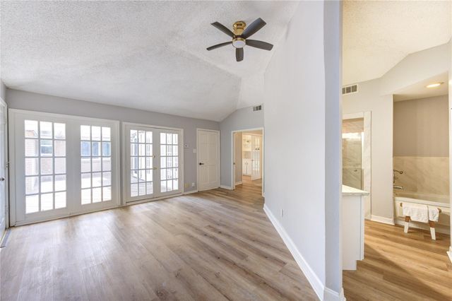 3402 Gannett Street, Houston, TX 77025