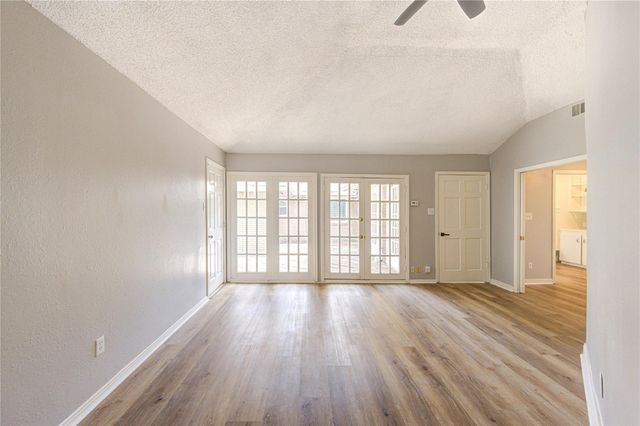 3402 Gannett Street, Houston, TX 77025