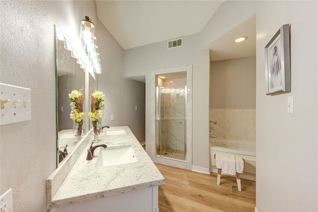 3402 Gannett Street, Houston, TX 77025