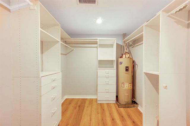 3402 Gannett Street, Houston, TX 77025