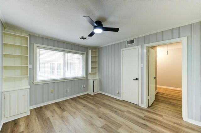 3402 Gannett Street, Houston, TX 77025