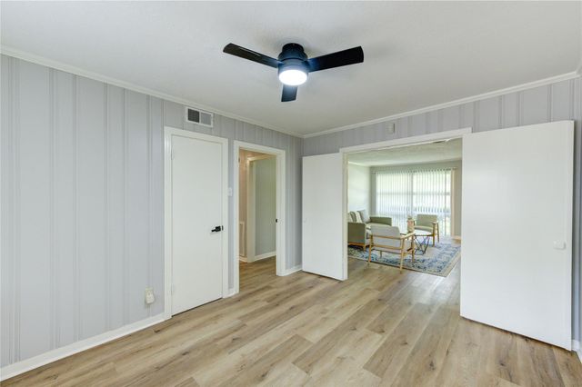 3402 Gannett Street, Houston, TX 77025