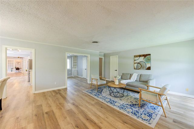 3402 Gannett Street, Houston, TX 77025