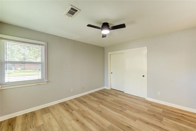 3402 Gannett Street, Houston, TX 77025