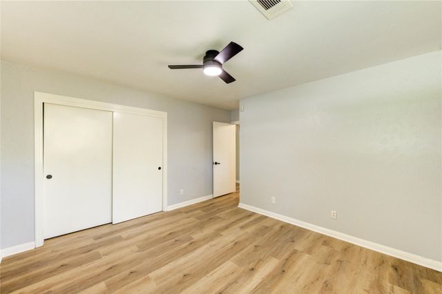 3402 Gannett Street, Houston, TX 77025