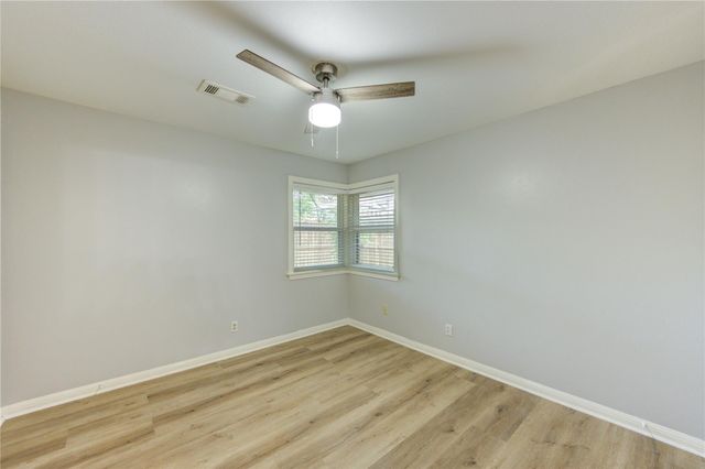 3402 Gannett Street, Houston, TX 77025