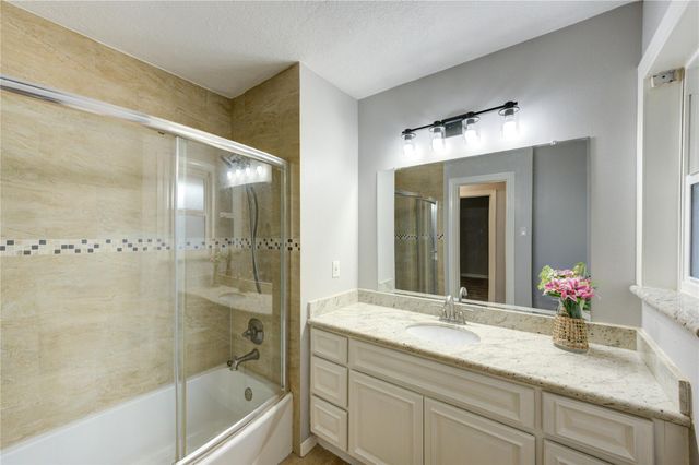 3402 Gannett Street, Houston, TX 77025